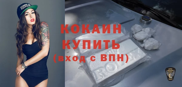 кокаин Каменка