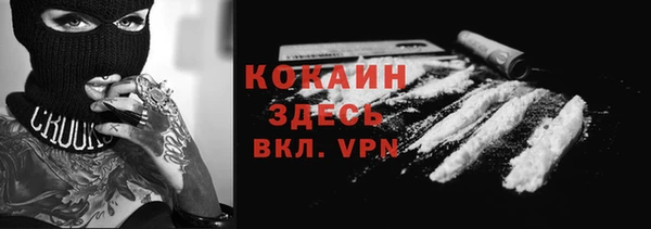 кокаин Каменка